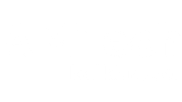 AMTech