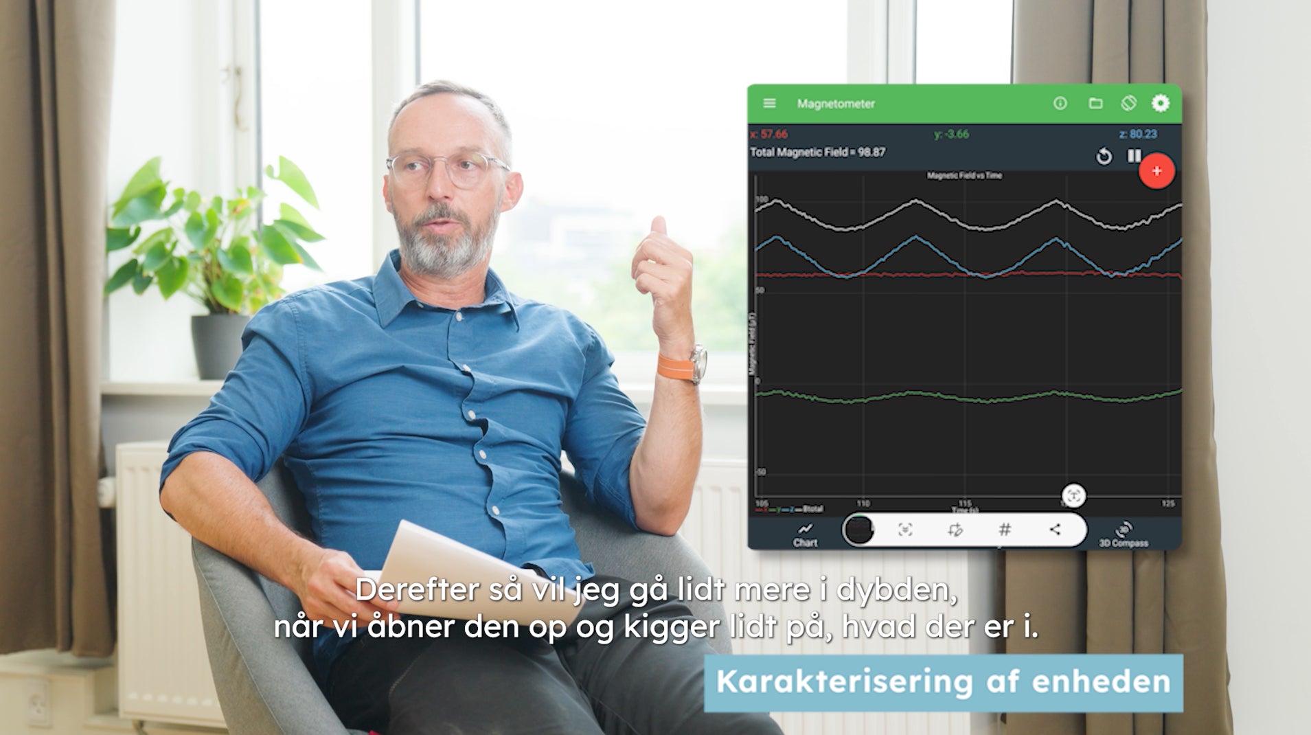 Load video: 