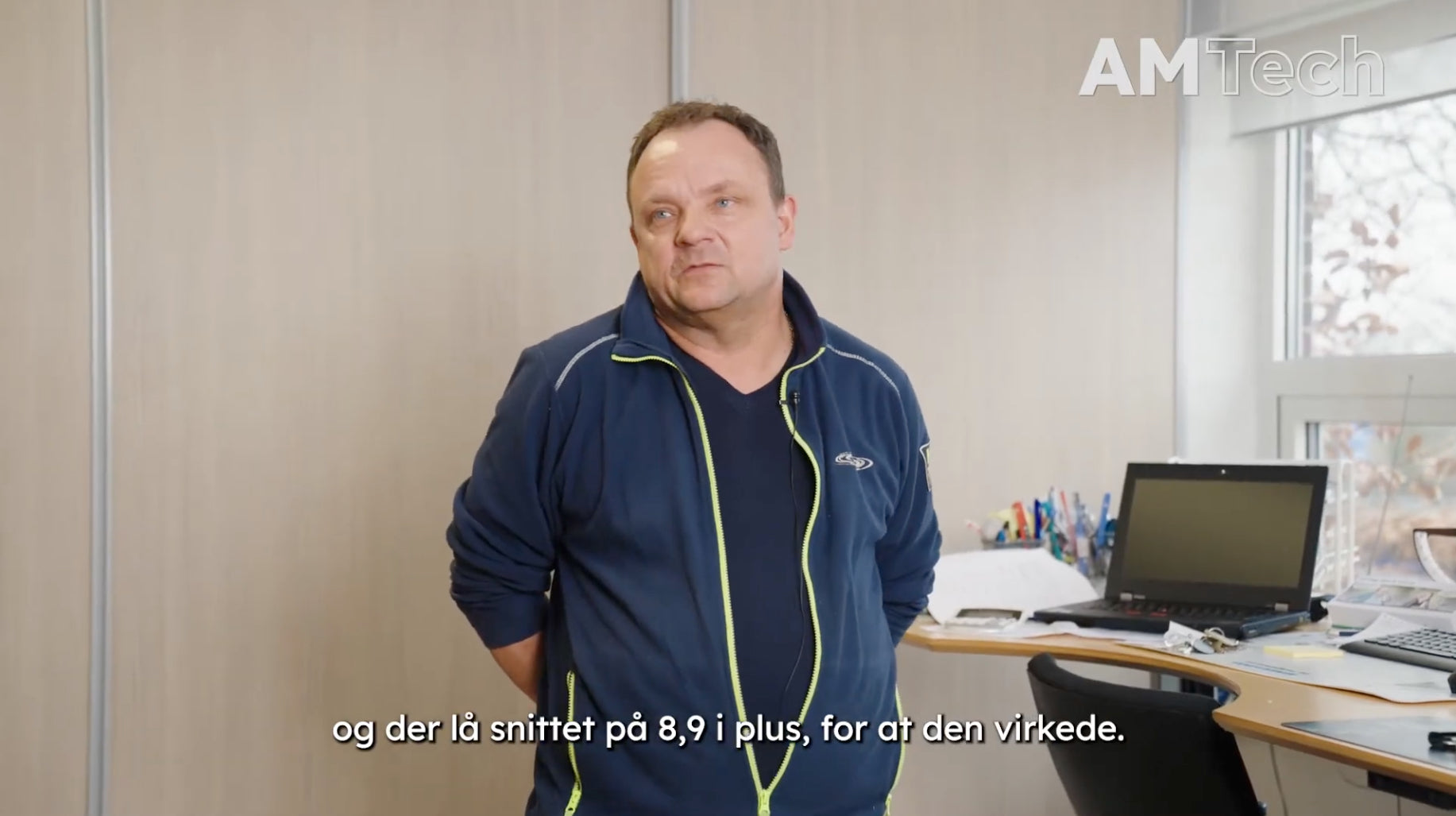 Load video: 